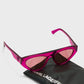 buy-karl-lagerfeld-cat-eye-shape-sunglasses_i1w