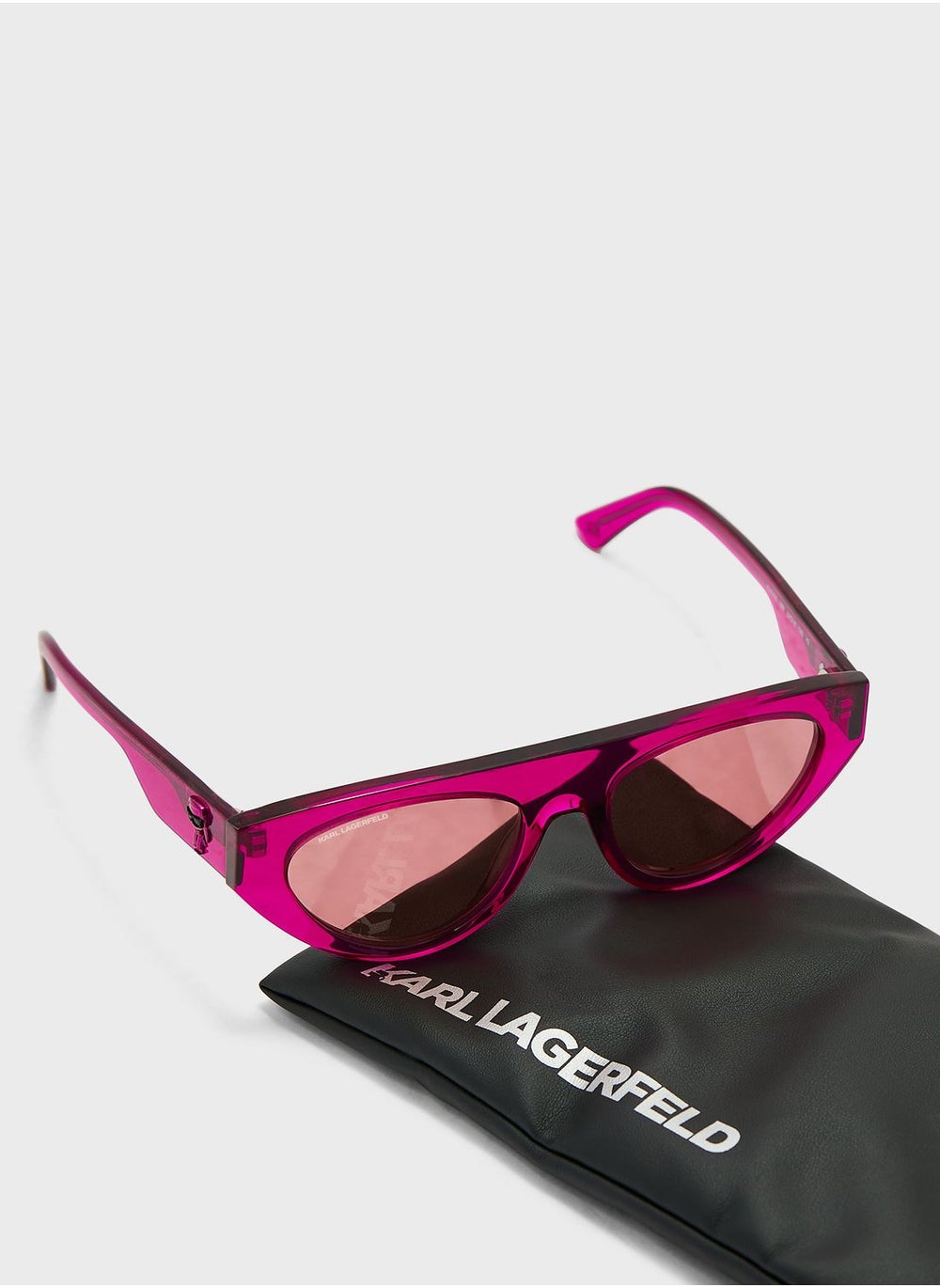 buy-karl-lagerfeld-cat-eye-shape-sunglasses_i1w