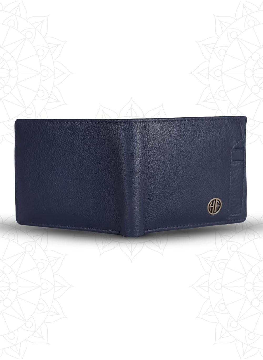 buy-hammonds-flycatcher-leather-wallet-combo-gift-set-men-s-and-women-s-black-wallets-with-multiple-card-slots-perfect-for-ramadan-eid-anniversary-marriage-gifts-and-special-occasions-blue-dw3s_lhe