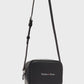 buy-tommy-jeans-zip-around-crossbody_7t3