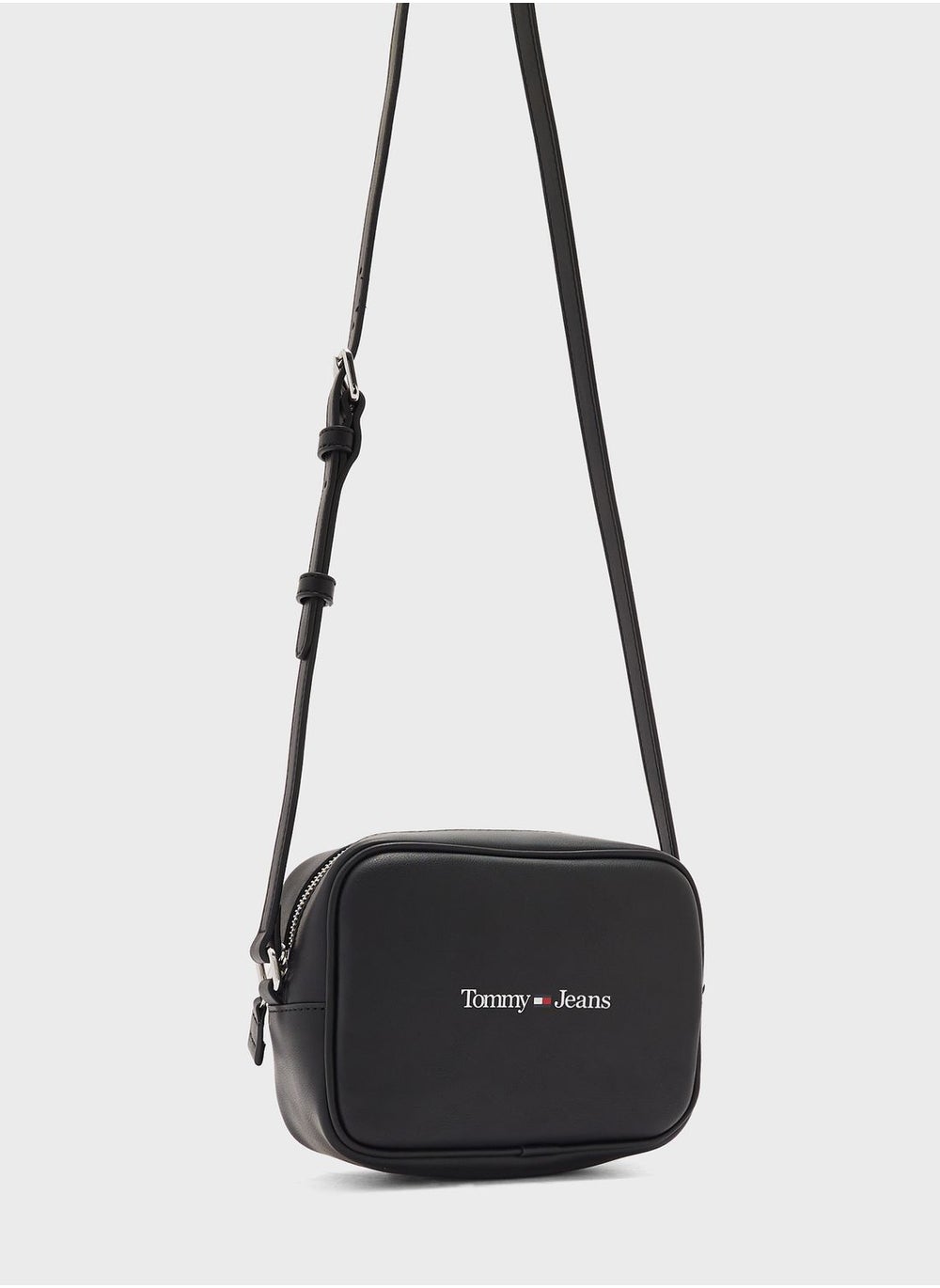 buy-tommy-jeans-zip-around-crossbody_7t3