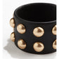 buy-h-m-studded-cuff-bracelet_zln