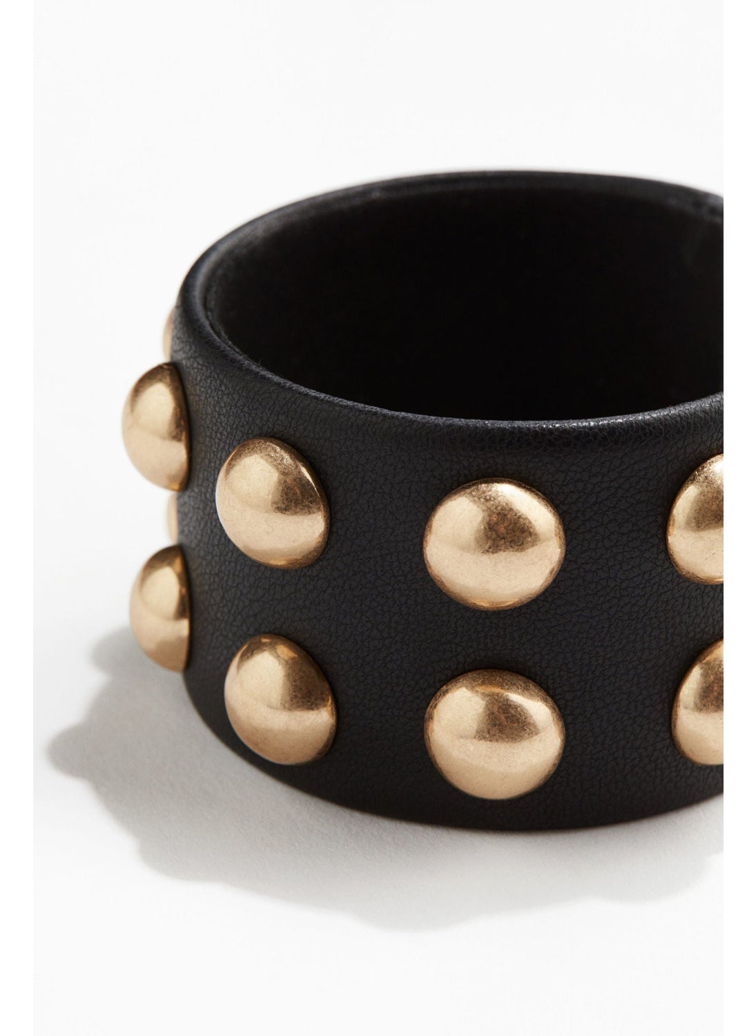 buy-h-m-studded-cuff-bracelet_zln