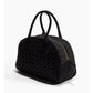 buy-h-m-studded-bowling-bag_2zr