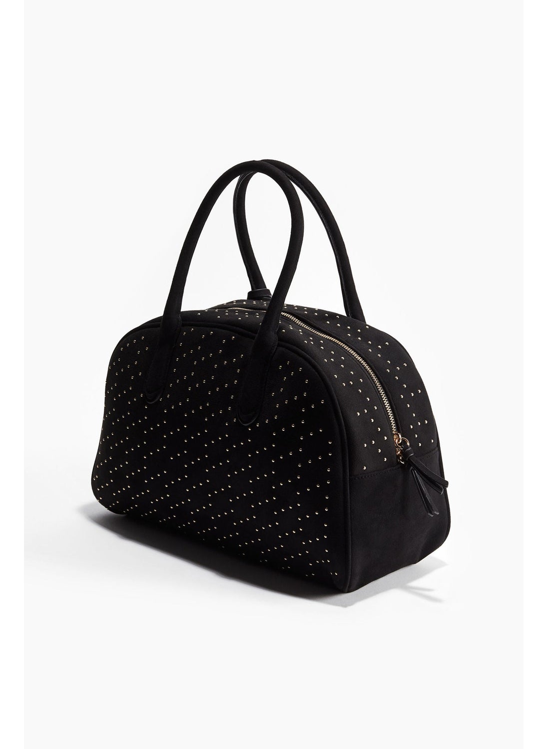 buy-h-m-studded-bowling-bag_2zr