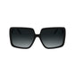 buy-karl-lagerfeld-modified-rectangle-sunglasses_v6e
