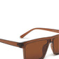 buy-london-rag-flat-rim-sunglasses-in-brown_mj9