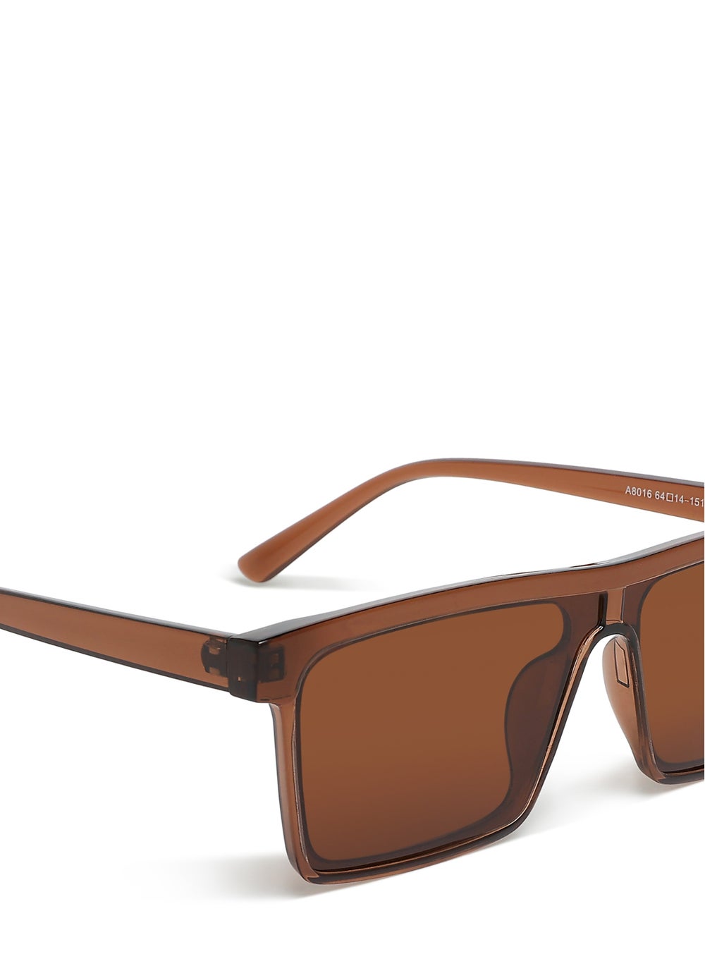 buy-london-rag-flat-rim-sunglasses-in-brown_mj9