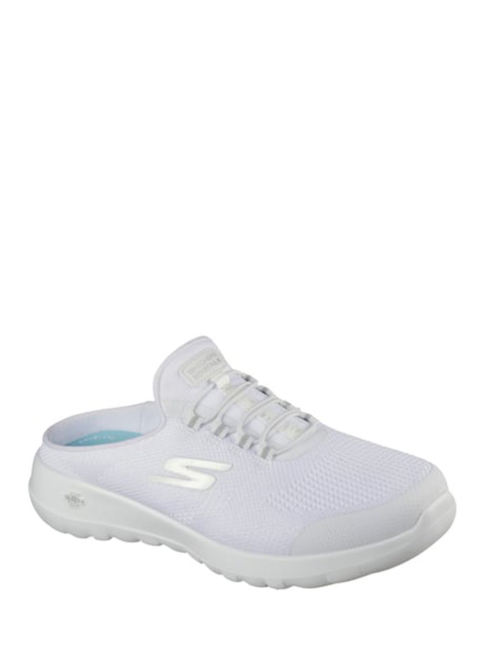 buy-skechers-go-walk-joy_t8c