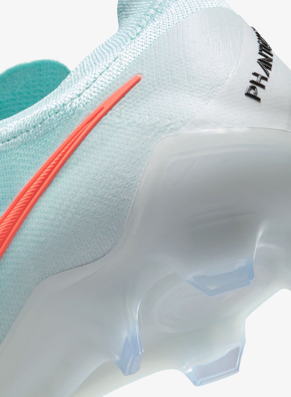 buy-nike-men-s-phantom-gx-2-elite-firm-ground-football-shoes_wag