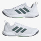 buy-adidas-rapidmove-2-training-shoes_tnk