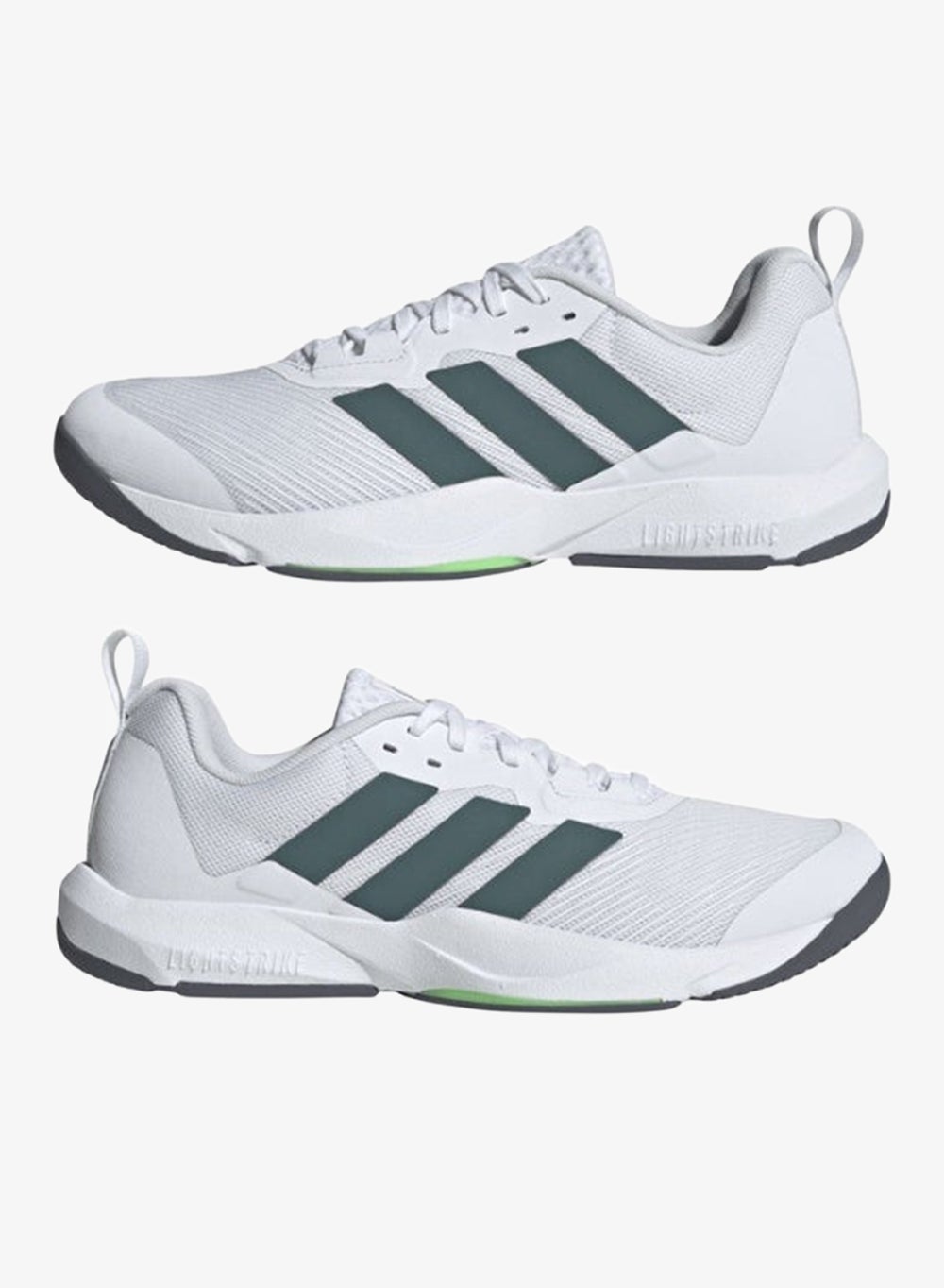 buy-adidas-rapidmove-2-training-shoes_tnk