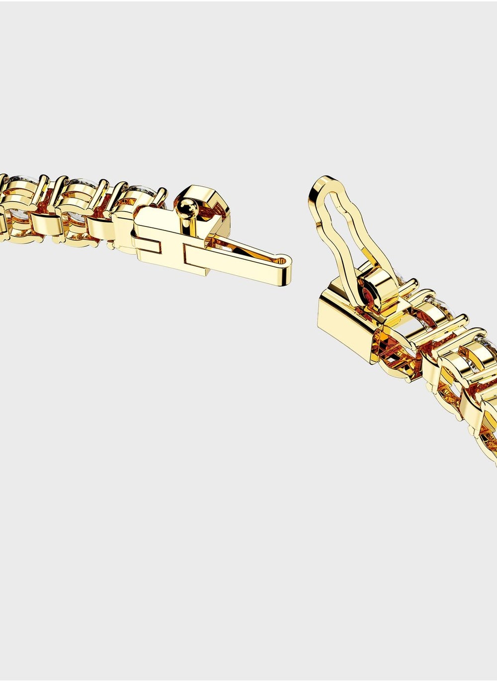 buy-swarovski-matrix-bracelet_1sx