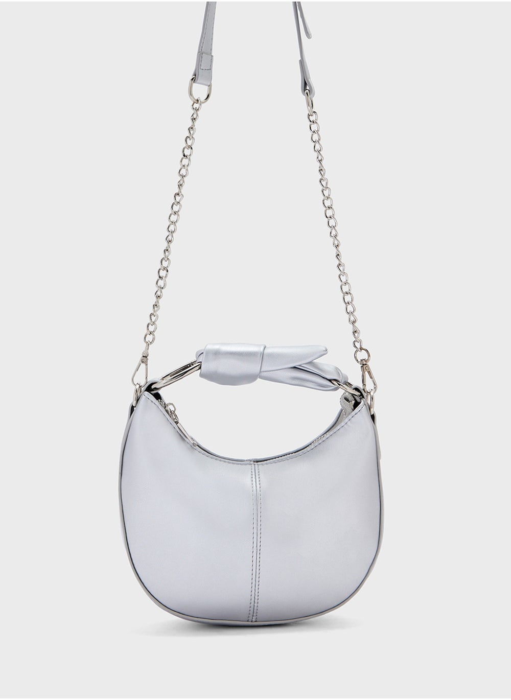 buy-ginger-bow-detail-satchel-bag_yed