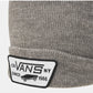 buy-vans-men-s-milford-beanie_wfd