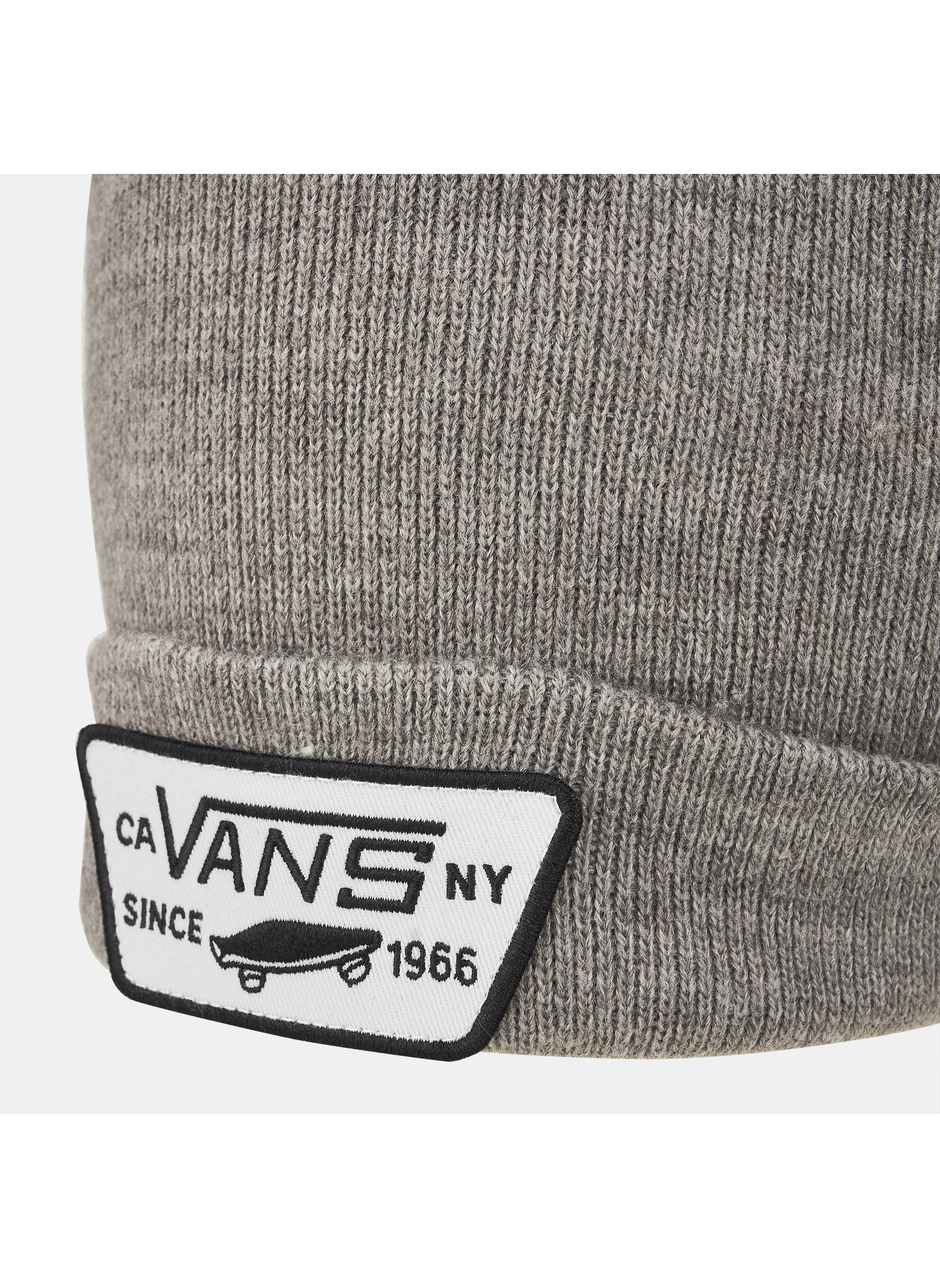 buy-vans-men-s-milford-beanie_wfd