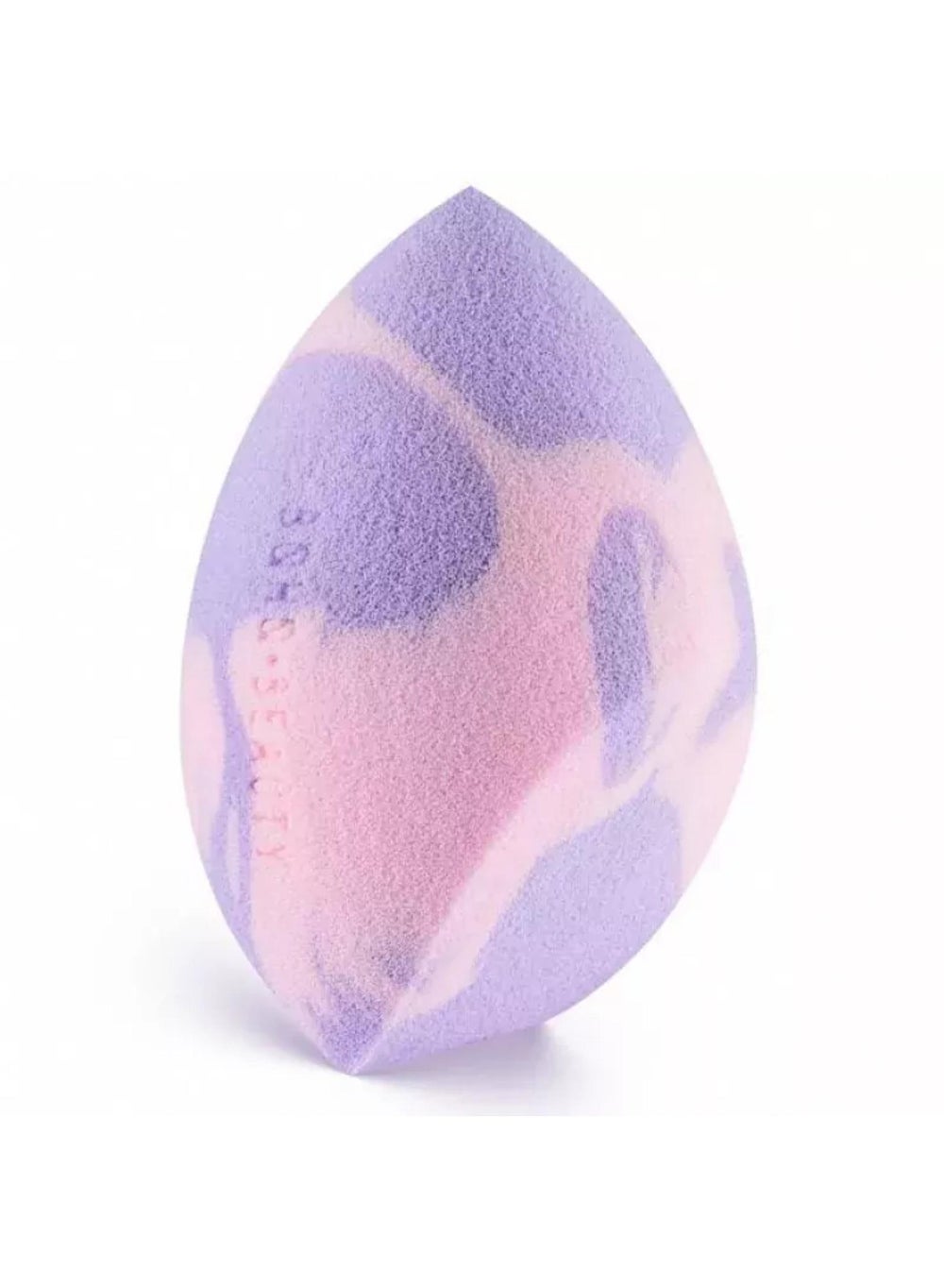 buy-paese-paese-boho-beauty-makeup-sponge-v-cut-lilac-rose_i3l