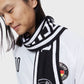 buy-h-m-deutschland-football-scarf_u95