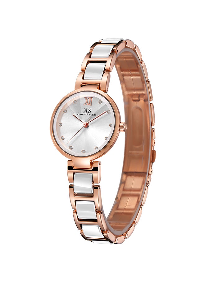 buy-kenneth-scott-women-s-alloy-ceramic-analog-watch-k22531-kcww-30-mm_w21