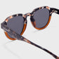 buy-hawkers-warwick-pair-round-sunglasses_w4f
