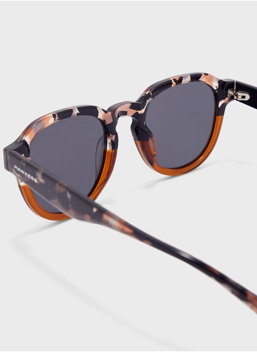 buy-hawkers-warwick-pair-round-sunglasses_w4f