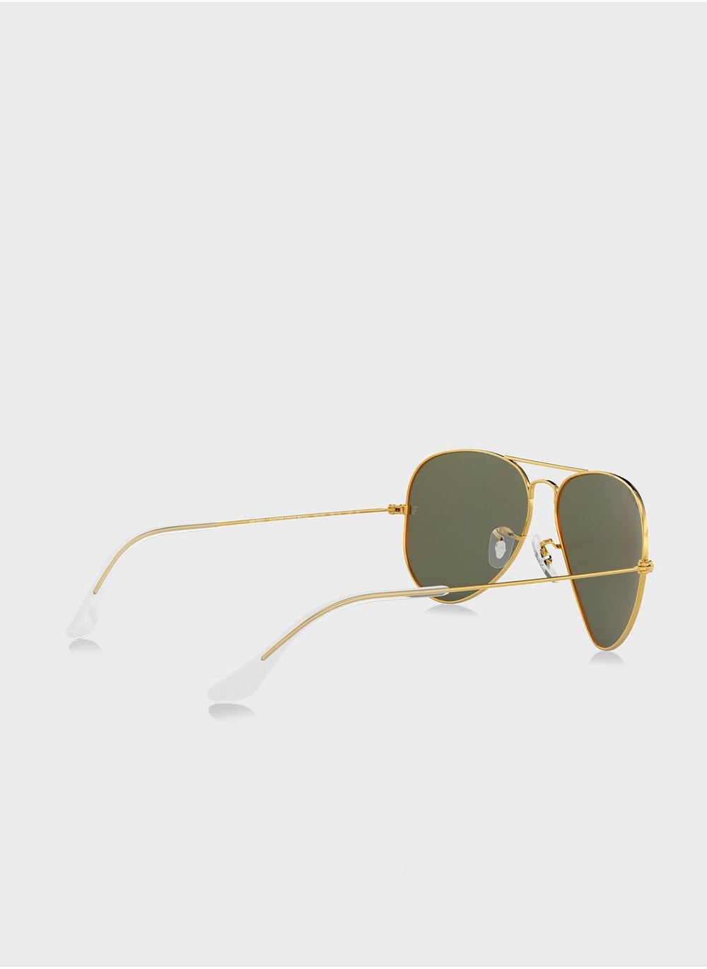 buy-ray-ban-0rb3025-aviator_ow8