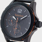 buy-timberland-taunton-watch_w1x