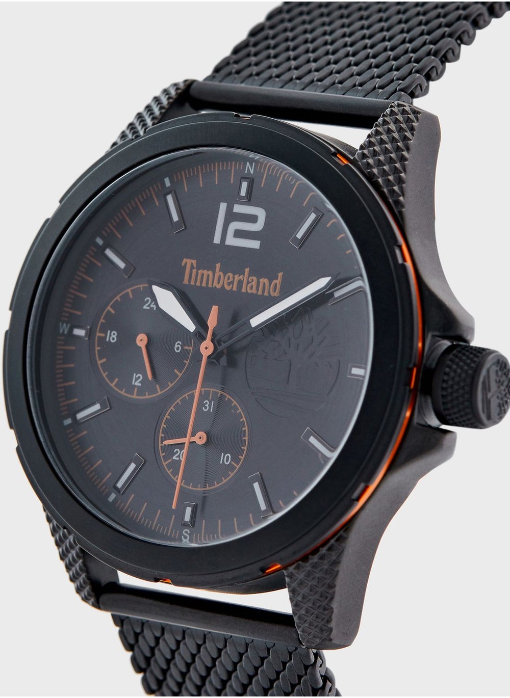 buy-timberland-taunton-watch_w1x