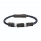 buy-cerruti-1881-gents-bracelet_q4a