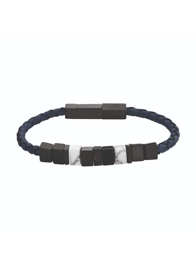 buy-cerruti-1881-gents-bracelet_q4a