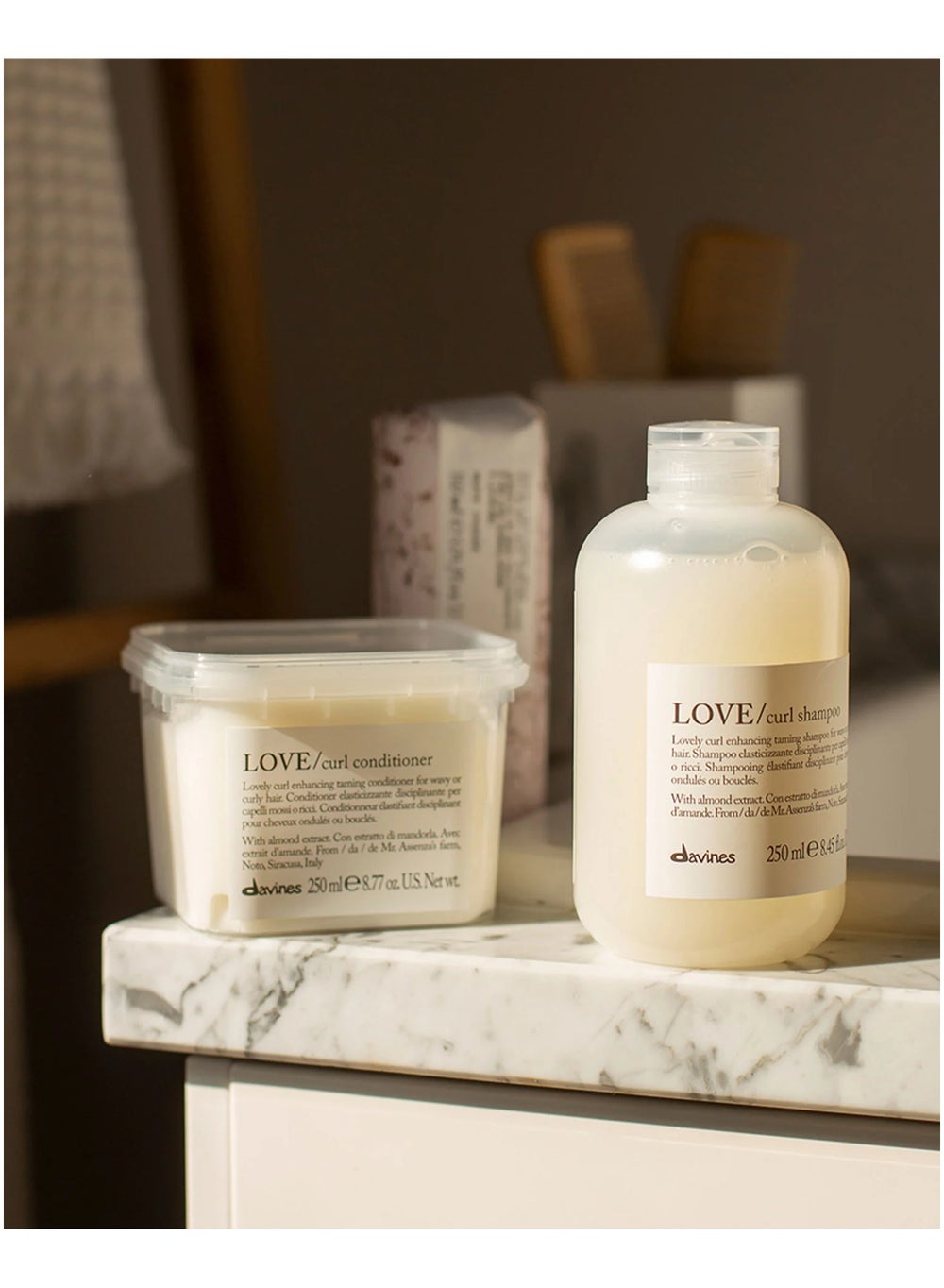 buy-davines-love-curl-conditioner_wut