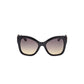 buy-guess-oversized-sunglasses_w22