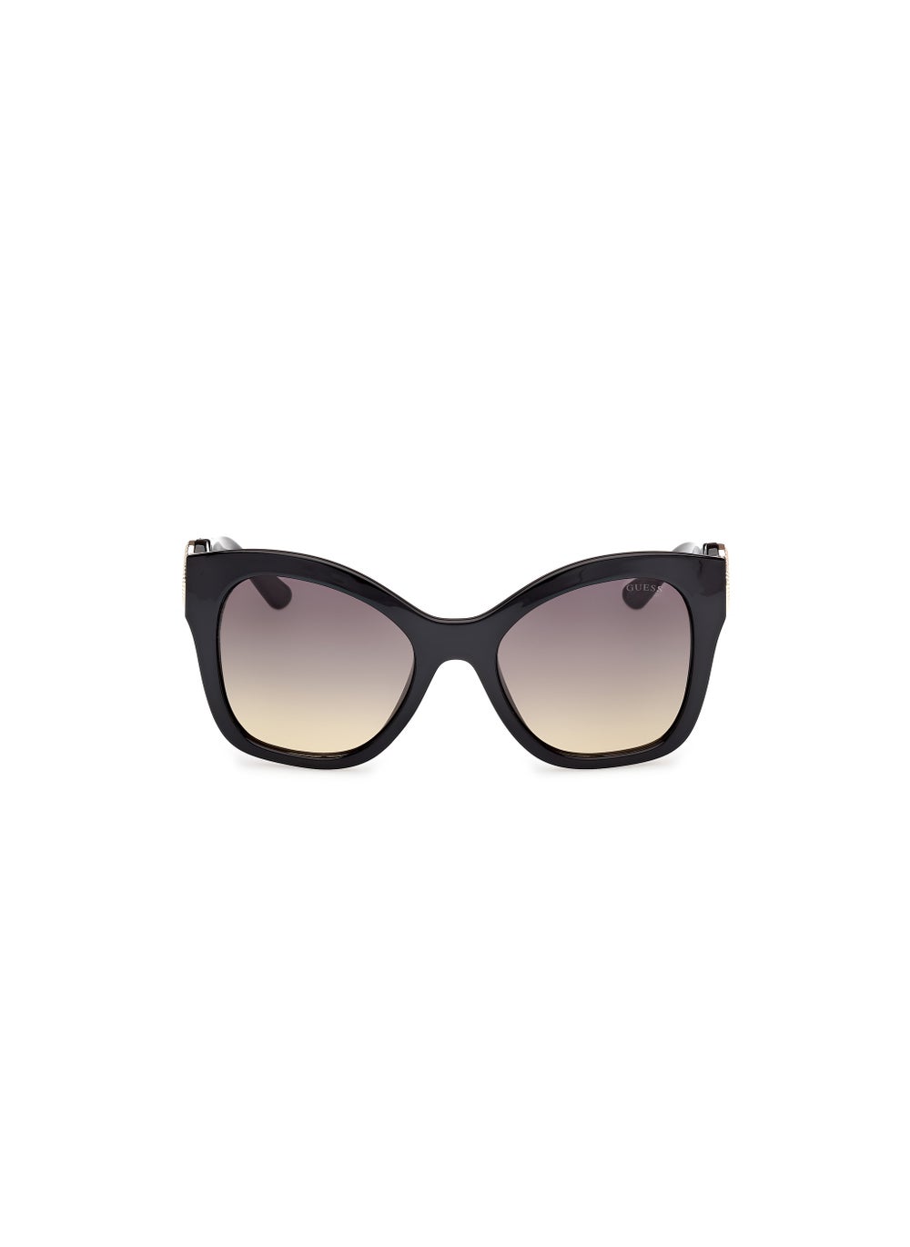 buy-guess-oversized-sunglasses_w22