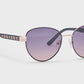 buy-guess-uv-protected-avitor-sunglasses_pg0
