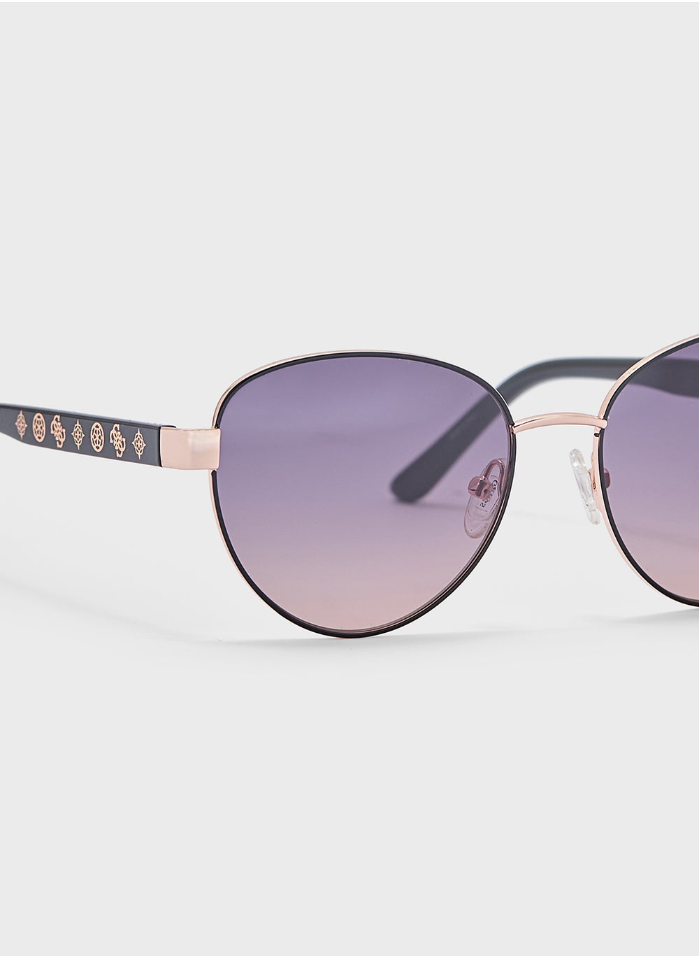 buy-guess-uv-protected-avitor-sunglasses_pg0