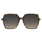 buy-boss-boss-1524-s-sunglasses_1jr