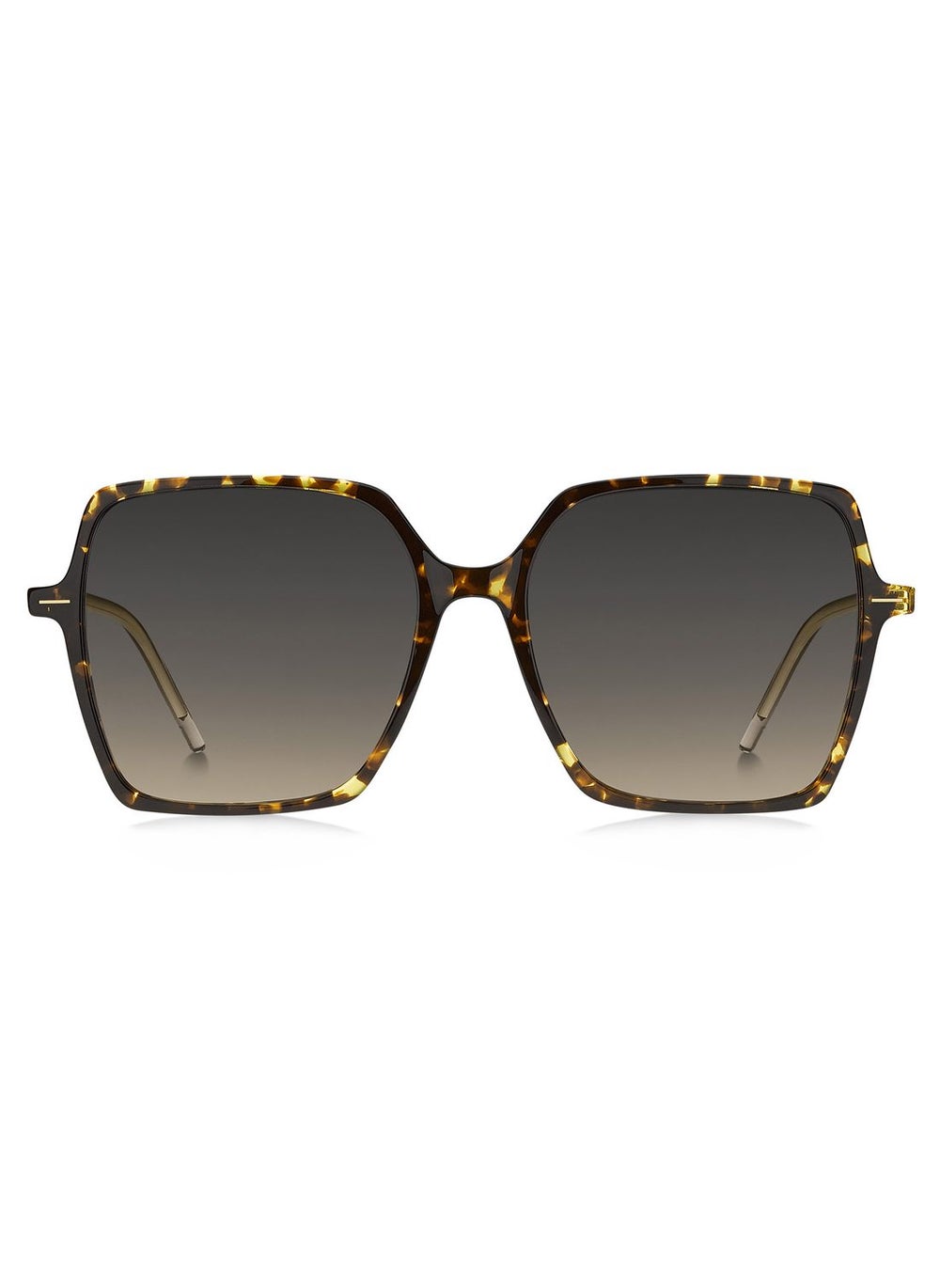 buy-boss-boss-1524-s-sunglasses_1jr