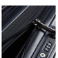 buy-delsey-paris-rempart-55cm-softcase-4-double-wheel-flex-cabin-trolley-case-anthracite-grained-00218180101_xrz