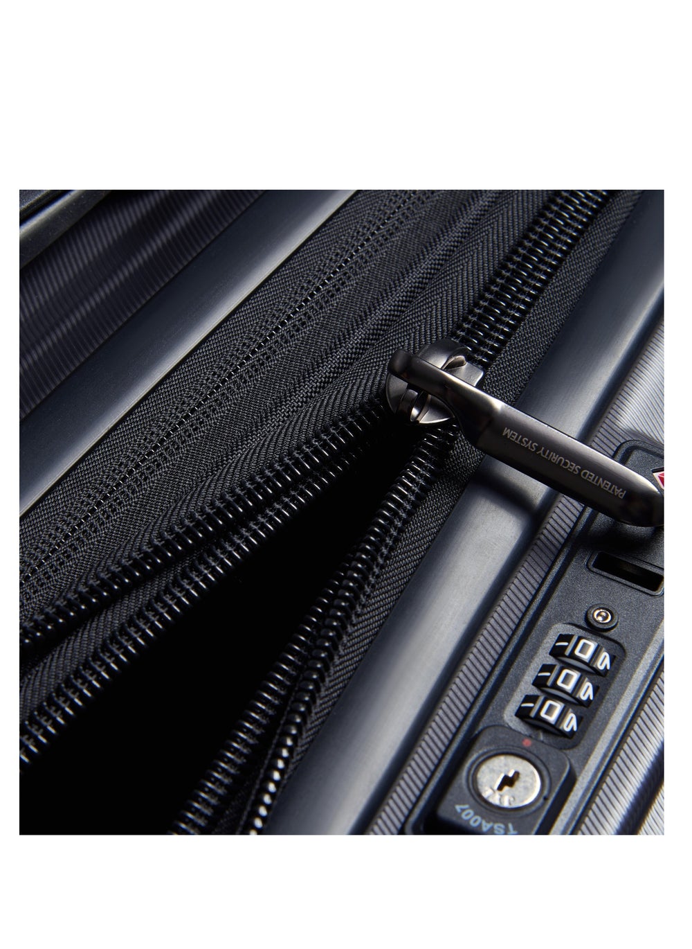 buy-delsey-paris-rempart-55cm-softcase-4-double-wheel-flex-cabin-trolley-case-anthracite-grained-00218180101_xrz