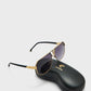 buy-carrera-oversize-aviator-sunglasses_t5h