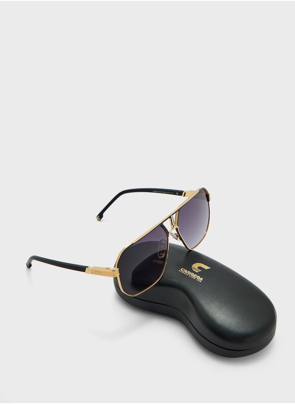 buy-carrera-oversize-aviator-sunglasses_t5h