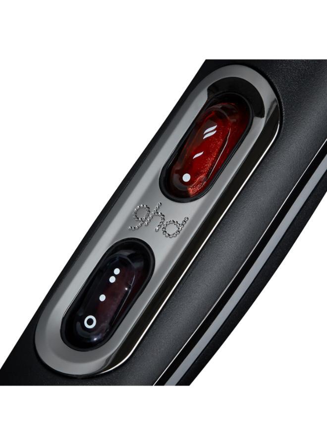 buy-ghd-brand-ghd-air-2-0-professional-powerful-hair-dryer-with-ion-technology-black_6rb