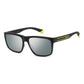 buy-polaroid-rectangular-polaroid-sunglasses-frames_dvj