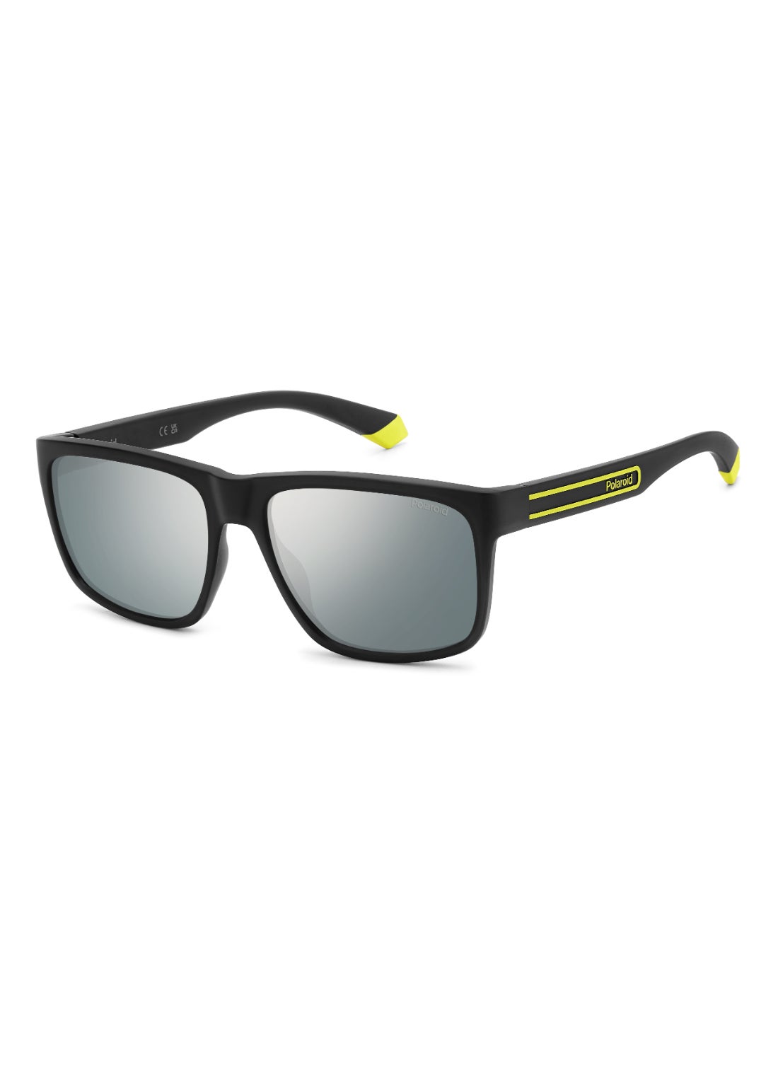 buy-polaroid-rectangular-polaroid-sunglasses-frames_dvj