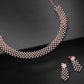 buy-priyaasi-rose-pink-white-american-diamond-studded-jewellery-set_mbz