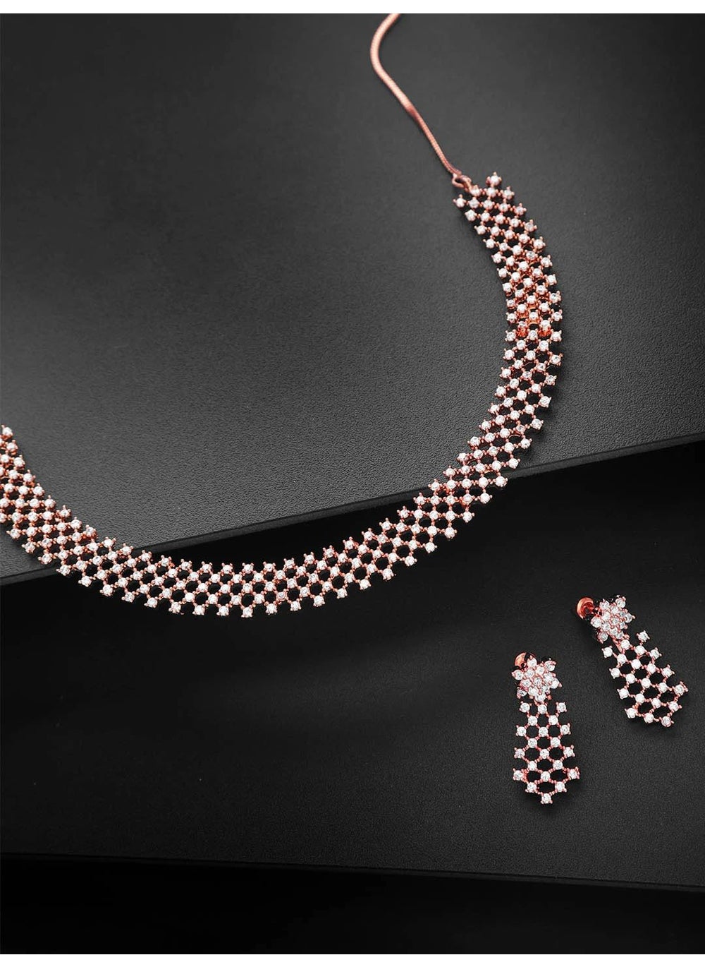 buy-priyaasi-rose-pink-white-american-diamond-studded-jewellery-set_mbz