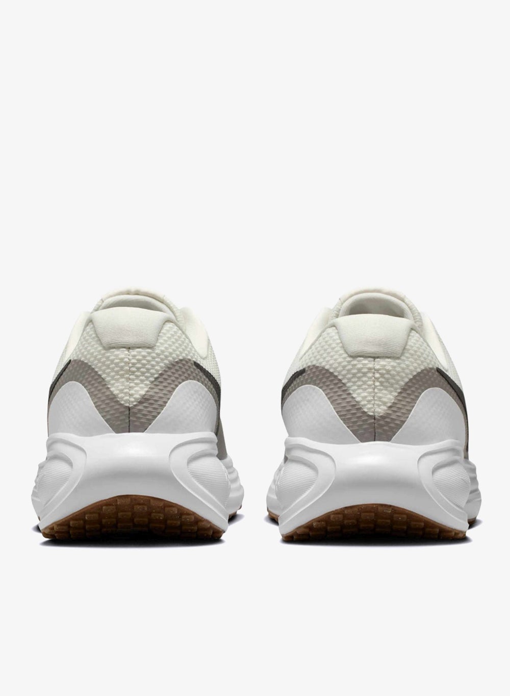 buy-nike-men-s-revolution-8-road-running-shoes_ge9