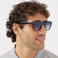 buy-30sundays-30sundays-m-v-p-men-sunglasses-aviator-sunglasses-uv-protection-uv400-black-blue_s6i