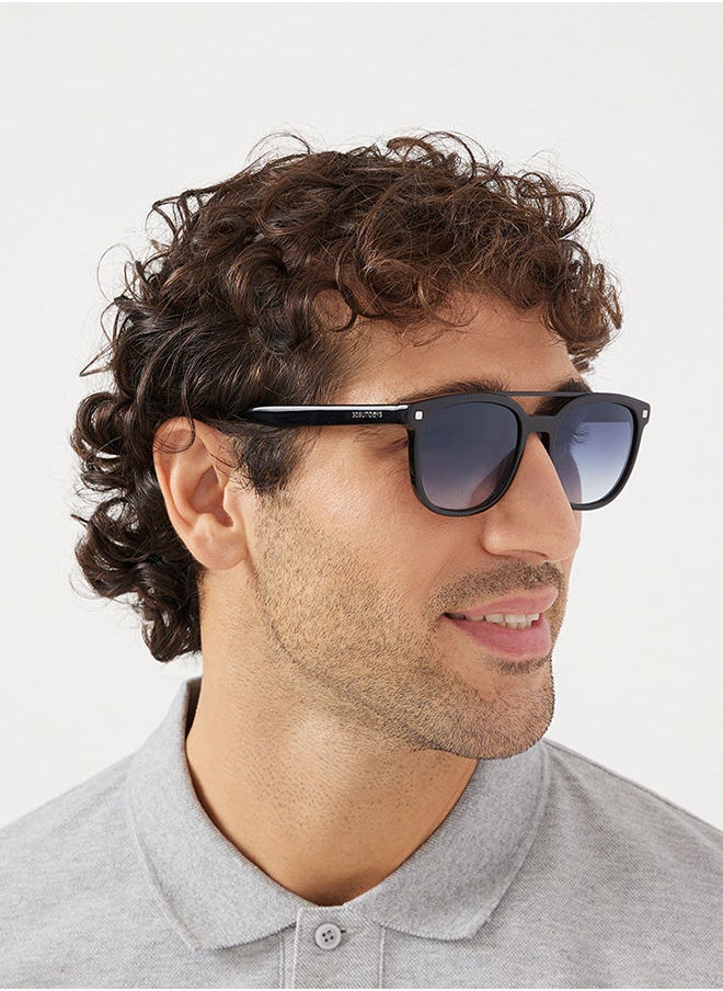 buy-30sundays-30sundays-m-v-p-men-sunglasses-aviator-sunglasses-uv-protection-uv400-black-blue_s6i