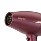 Babyliss Berry Crush 5753PSDE: Salon-Strength Dryer
